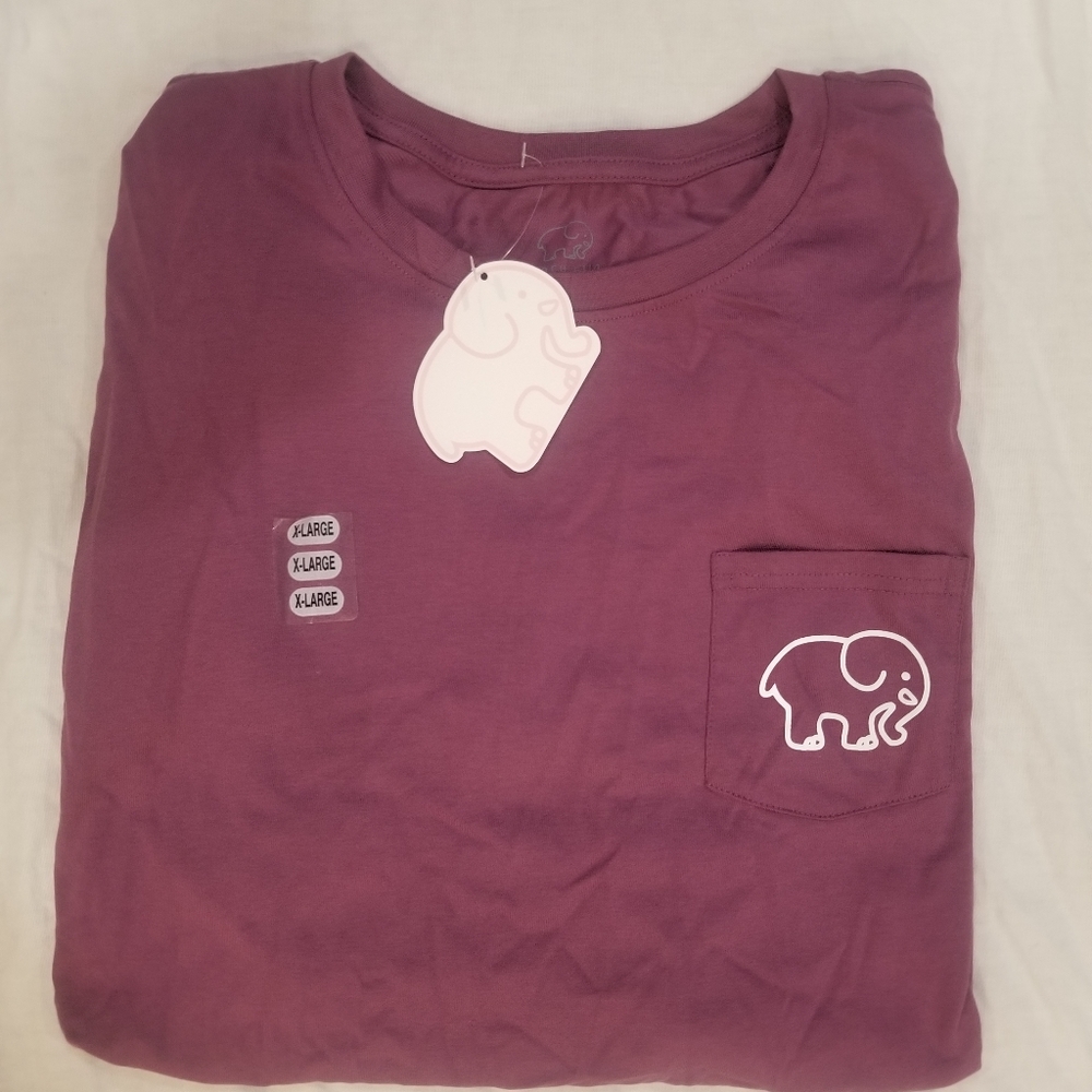 Ivory Ella Long Sleeve
